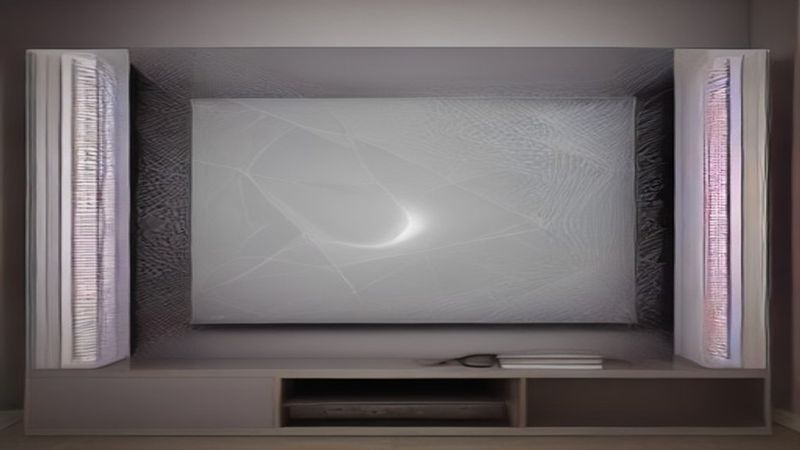 杏tv影视剧场漫改影视画面